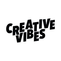 Creative Vibes Studio logo, Creative Vibes Studio contact details