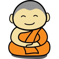 Tech Monk logo, Tech Monk contact details