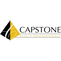 Capstone Realty Professionals logo, Capstone Realty Professionals contact details