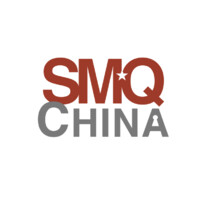 SMQ Digital Strategy Consulting logo, SMQ Digital Strategy Consulting contact details