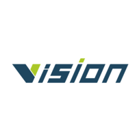 Guangzhou Vision Beauty Equipment Co.,Ltd logo, Guangzhou Vision Beauty Equipment Co.,Ltd contact details