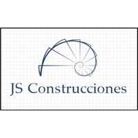 JS Construcciones E.I.R.L. logo, JS Construcciones E.I.R.L. contact details