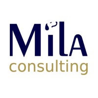 Mila Consulting logo, Mila Consulting contact details