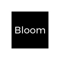 Bloom Design and Staging logo, Bloom Design and Staging contact details