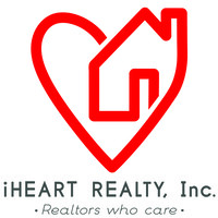 iHeart Realty Inc logo, iHeart Realty Inc contact details