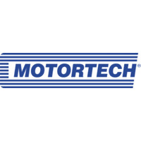 MOTORTECH GmbH logo, MOTORTECH GmbH contact details