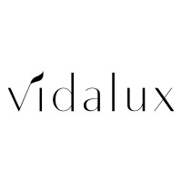 Vidalux LLC logo, Vidalux LLC contact details