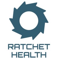 Ratchet Health logo, Ratchet Health contact details