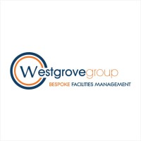 The Westgrove Group logo, The Westgrove Group contact details