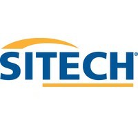 Sitech Chesapeake LLC logo, Sitech Chesapeake LLC contact details