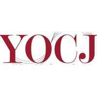 Youth Orchestra of Central Jersey logo, Youth Orchestra of Central Jersey contact details