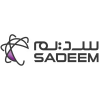 Sadeem Energy LLC logo, Sadeem Energy LLC contact details