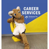 Oklahoma City University Career Services logo, Oklahoma City University Career Services contact details