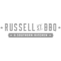 Russell Street Bbq logo, Russell Street Bbq contact details