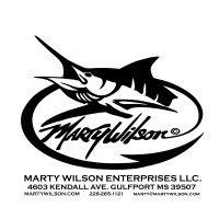 MARTY WILSON ENTERPRISES LLC. logo, MARTY WILSON ENTERPRISES LLC. contact details