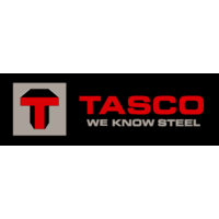 TASCO (Tampa Amalgamated Steel Corp.) logo, TASCO (Tampa Amalgamated Steel Corp.) contact details