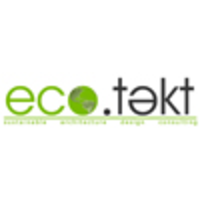 Ecotekt logo, Ecotekt contact details