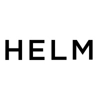 HELM Management logo, HELM Management contact details