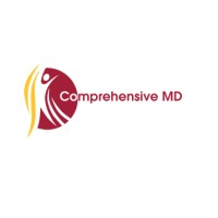 Comprehensive MD logo, Comprehensive MD contact details