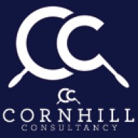 Cornhill Consultancy logo, Cornhill Consultancy contact details