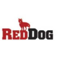 Red Dog Construction Group logo, Red Dog Construction Group contact details