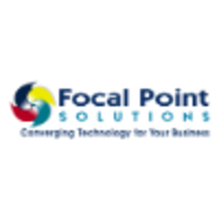 Focal Point Solutions logo, Focal Point Solutions contact details