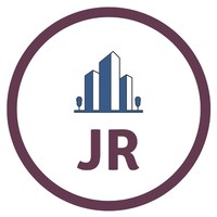 JR Properties Group, Inc. logo, JR Properties Group, Inc. contact details