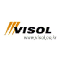 VISOL Inc logo, VISOL Inc contact details