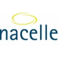 Nacelle Ltd logo, Nacelle Ltd contact details