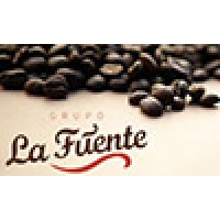 Grupo la Fuente logo, Grupo la Fuente contact details