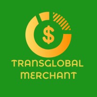 Transglobal Merchant Services logo, Transglobal Merchant Services contact details