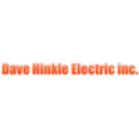 Hinkle Electric logo, Hinkle Electric contact details