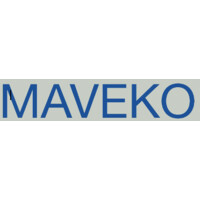 MAVEKO GmbH logo, MAVEKO GmbH contact details