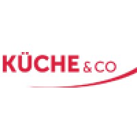 Küche&Co GmbH - a member of the otto group logo, Küche&Co GmbH - a member of the otto group contact details