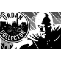 Urban Collector LLC logo, Urban Collector LLC contact details