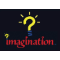 Imagination; Creative Services logo, Imagination; Creative Services contact details