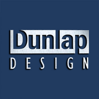 Dunlap Design logo, Dunlap Design contact details