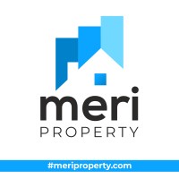 meriproperty.com logo, meriproperty.com contact details