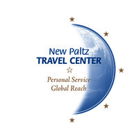 New Paltz Travel Center, Inc. logo, New Paltz Travel Center, Inc. contact details