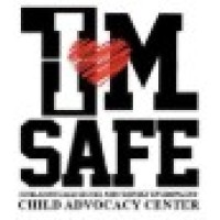 IONIA MONTCALM SECURE AND FRIENDLY ENVIRONMENT CHILD ADVOCACY CENTER logo, IONIA MONTCALM SECURE AND FRIENDLY ENVIRONMENT CHILD ADVOCACY CENTER contact details