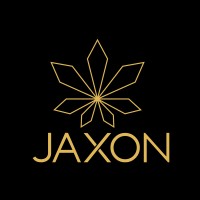 Jaxon Hemp Co. logo, Jaxon Hemp Co. contact details