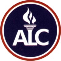 Goa-ALC logo, Goa-ALC contact details