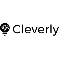 Cleverly logo, Cleverly contact details