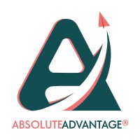 AbsoluteAdvantage® logo, AbsoluteAdvantage® contact details