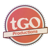 tGo Productions LLC logo, tGo Productions LLC contact details