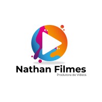 Produtora de Vídeos Nathan Filmes logo, Produtora de Vídeos Nathan Filmes contact details