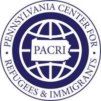 Pennsylvania Center for Refugees & Immigrants logo, Pennsylvania Center for Refugees & Immigrants contact details