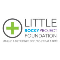 Little Rocky Project Foundation logo, Little Rocky Project Foundation contact details