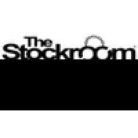 The Stockroom, Inc logo, The Stockroom, Inc contact details