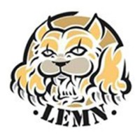 LEMN.CHILE logo, LEMN.CHILE contact details